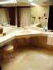 Bath, Swissotel, Lima, Peru