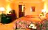Double Room, Swissotel, Lima, Peru