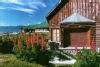 Exterior, Tolkeyen Hotel, Ushuaia, Argentina