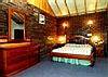 Junior Suite, Tolkeyen Hotel, Ushuaia, Argentina