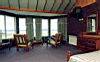 Junior Suite, Tolkeyen Hotel, Ushuaia, Argentina