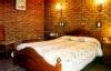 Standard Room, Tolkeyen Hotel, Ushuaia, Argentina