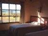 Standard Room, Tolkeyen Hotel, Ushuaia, Argentina