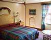 Standard Room, Hotel Las Torres, Torres del Paine National Park, Chile