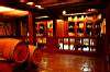 Wine Cellar, Villa Casa Real Hotel, Maipo Valley, Chile