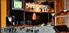 Bar, Weskar Patagonian Lodge Hotel, Puerto Natales, Chile