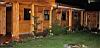 Room Exterior, Weskar Patagonian Lodge Hotel, Puerto Natales, Chile