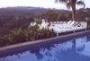 Swimming Pool, Xandari Resort & Spa, San Jose, Costa Rica
