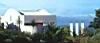 Main Building (reverse angle), Xandari Resort & Spa, San Jose, Costa Rica