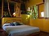 Queen  Room, Yacutinga Lodge Hotel, Iguazu Falls, Argentina