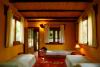 Twin Room, Yacutinga Lodge Hotel, Iguazu Falls, Argentina
